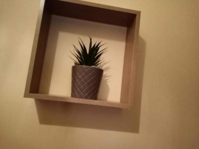 Aggela Home Preweza Zewnętrze zdjęcie