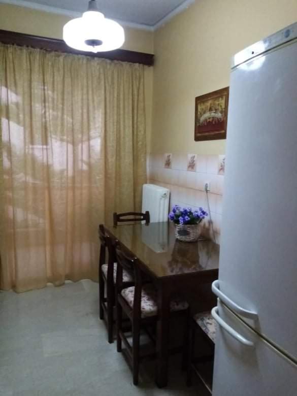 Aggela Home Preweza Zewnętrze zdjęcie